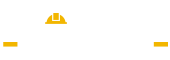 Infohogar Proyectos